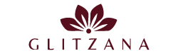 glitzana.com